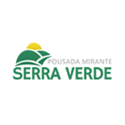 Pousada Mirante Serra Verde