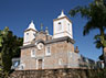 gallery2