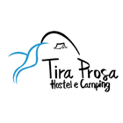 Hostel / Camping Tira Prosa