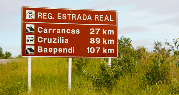 Placa