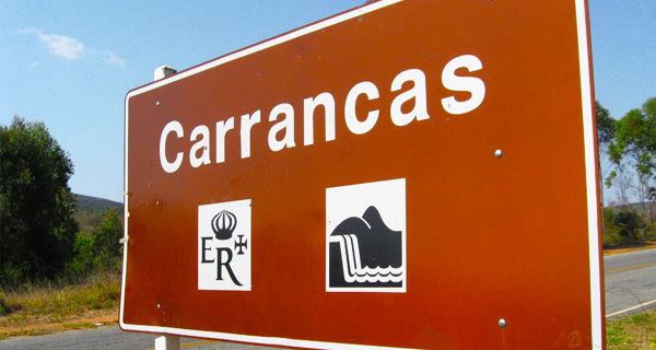 Placa