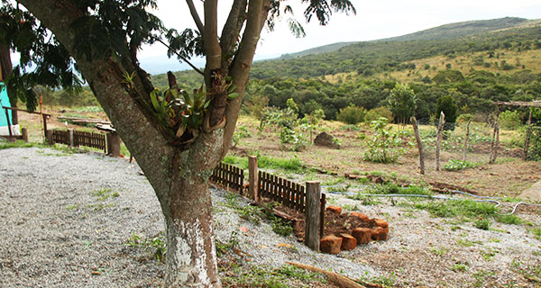 Sitios
