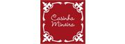 Restaurante Casinha Mineira