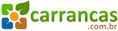 Carrancas.com.br