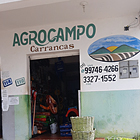 Ducampo 