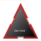 EletroRio serviços elétricos