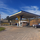 Auto Center Carrancas