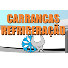 arrancas refrigeração e serviços