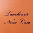 Lancheteria  