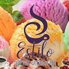 Estilo Sorveteria, Cafeteria e Açaí 