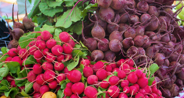 Produtos Agrícolas