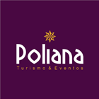 Poliana Turismo e Eventos